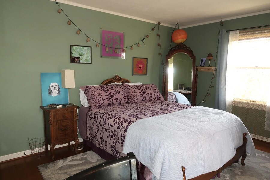 twilight_bella_house_airbnb_14_27ed3.jpg
