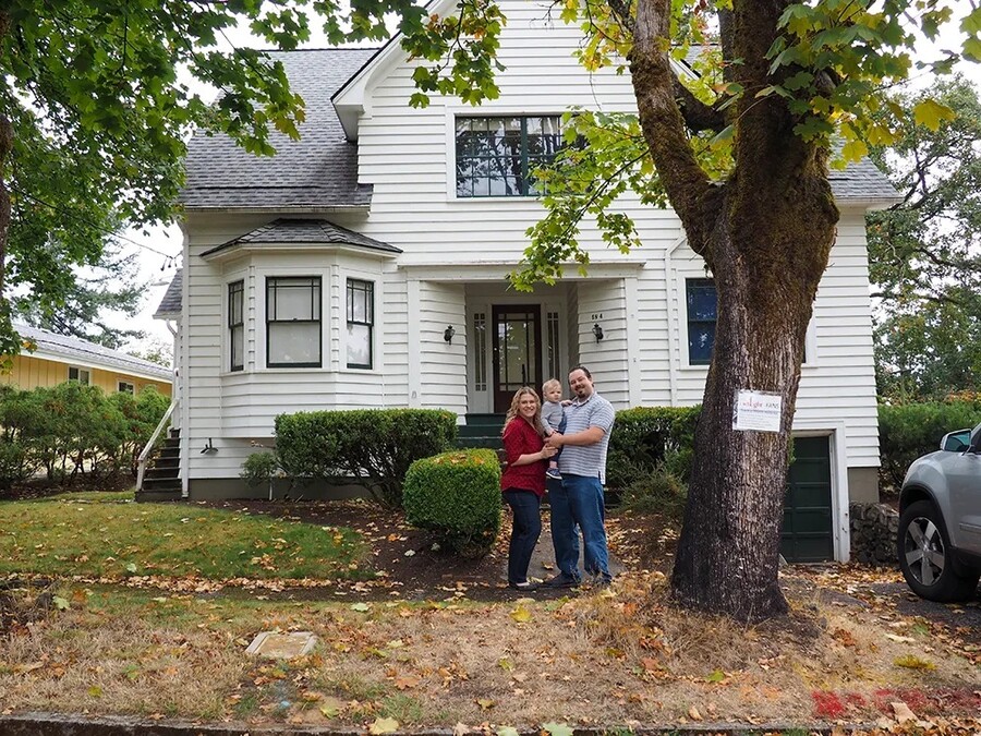 twilight_bella_house_airbnb_3_de406.jpg