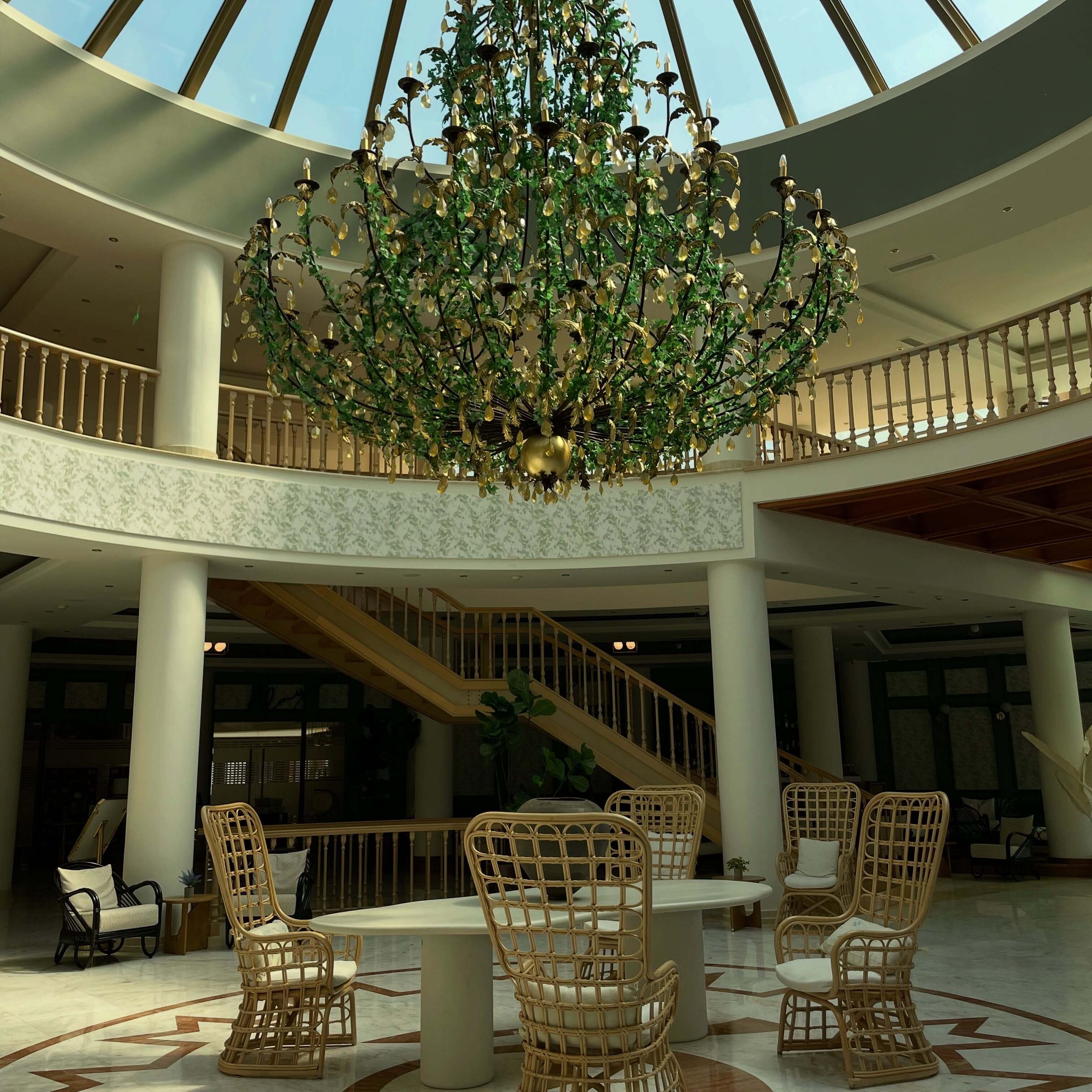 snapinsta.to 743699356 18567566509069025 1297026782639837646 n d84e8
