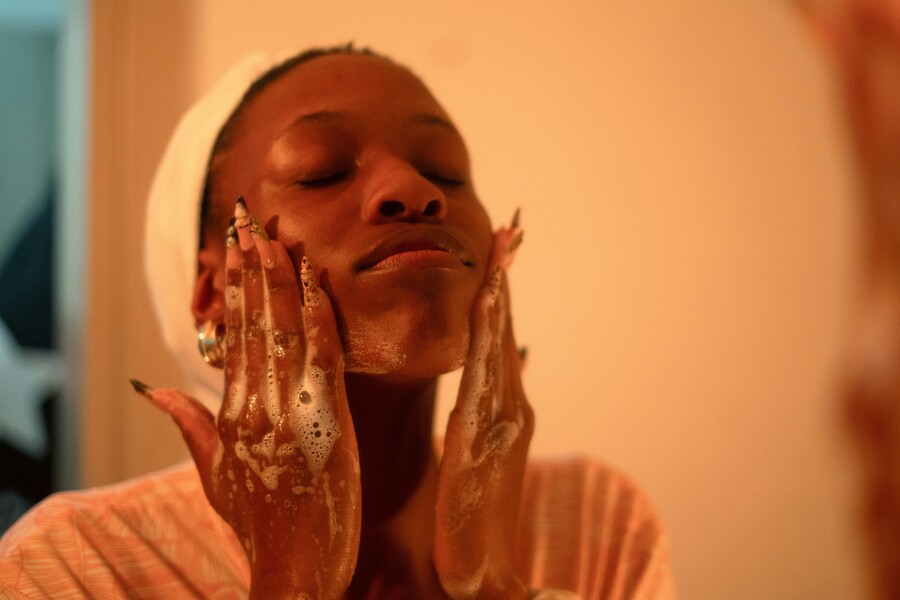 christian-agbede-evkrkil3mia-unsplash_d0fdc.jpg