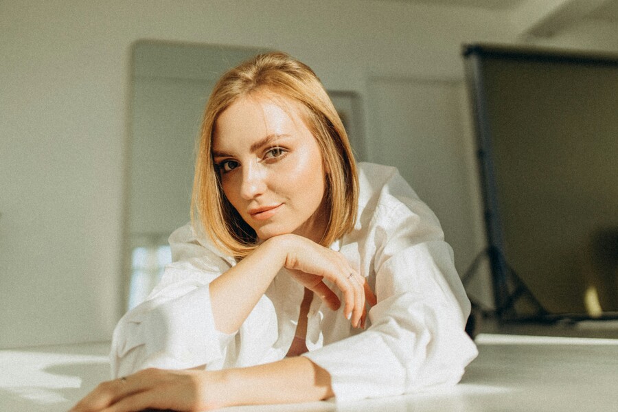 iryna-studenets-wk5qxsi3hrc-unsplash_925b4.jpg