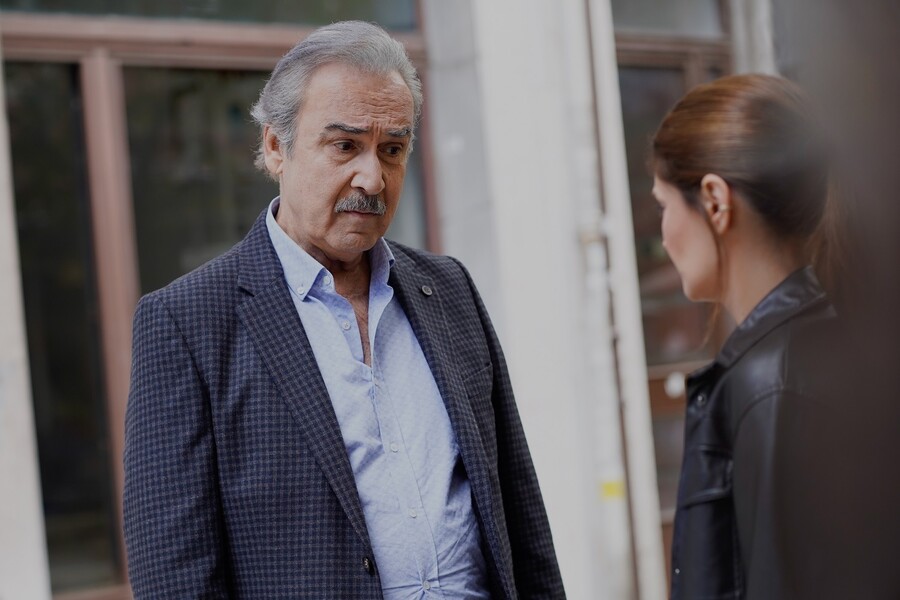 nomoi_tiw_kardias_13_iouliou_4_c5139.jpg
