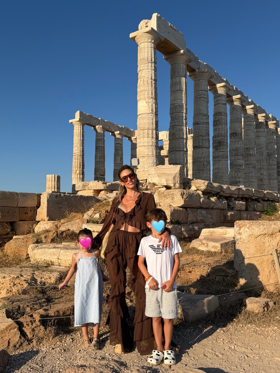 oikonomakou_kai_bruno_sounio_5_e5446.jpg
