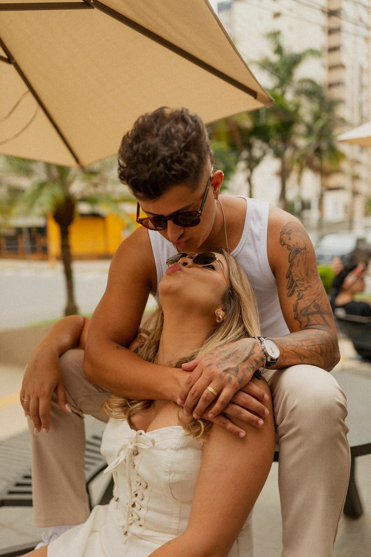 pexels isabella mendes 107313 15290628 f5419