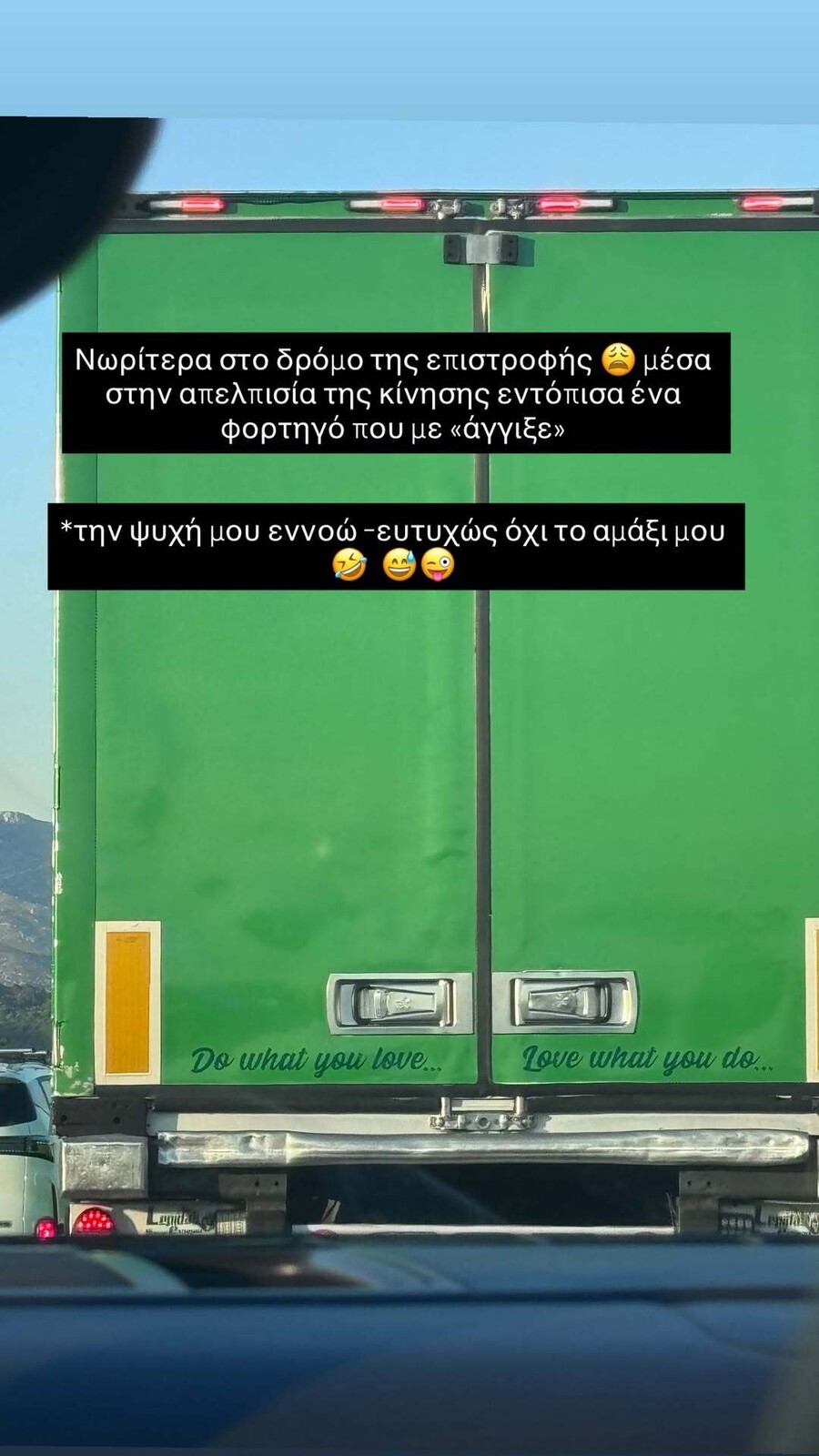 snapinsta.to_742711604_18611888338058781_4214743122697048514_n_91cf2.jpg