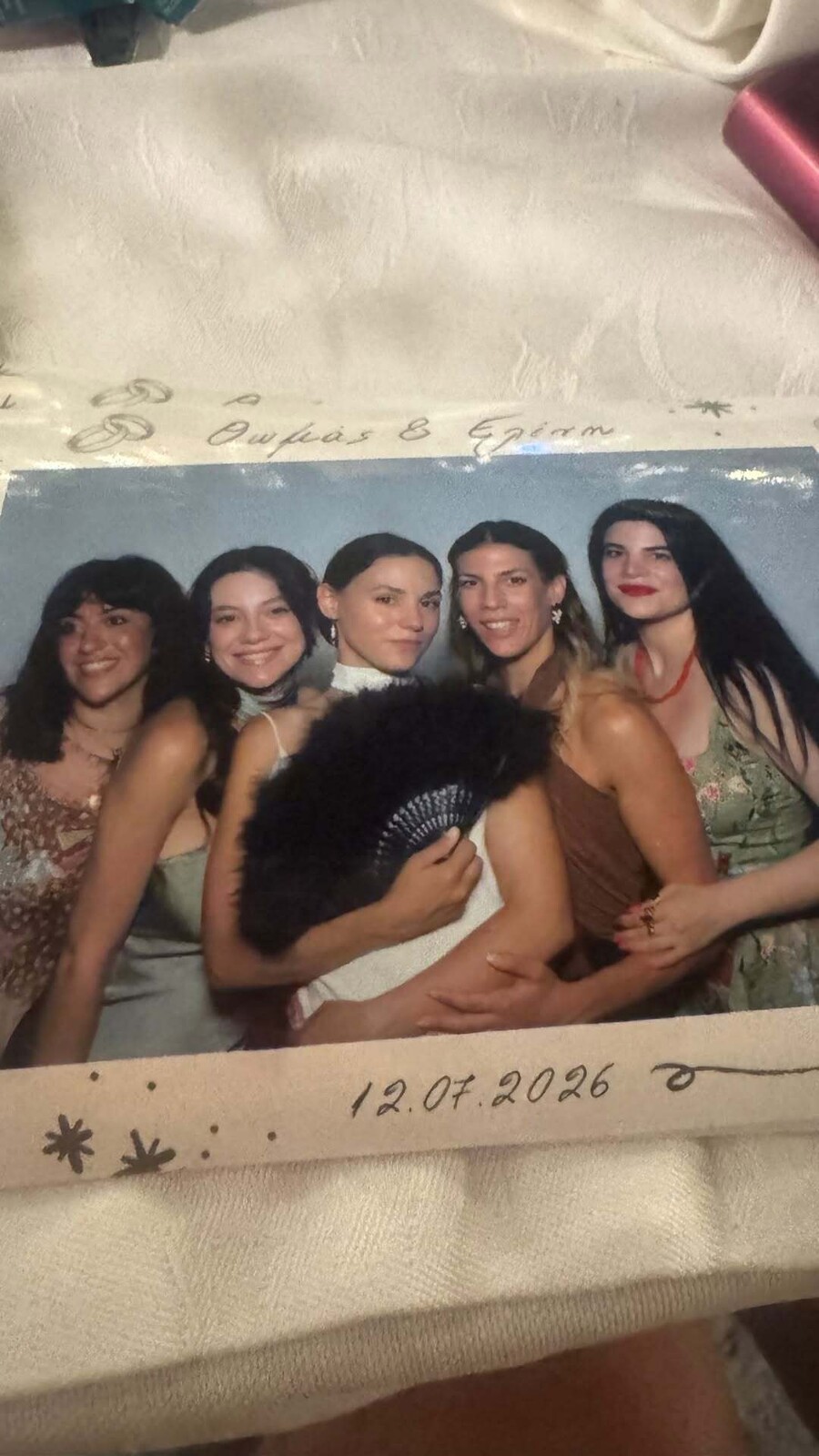 snapinsta.to_743157103_18601668793013044_7523249688268844680_n_d5aeb.jpg