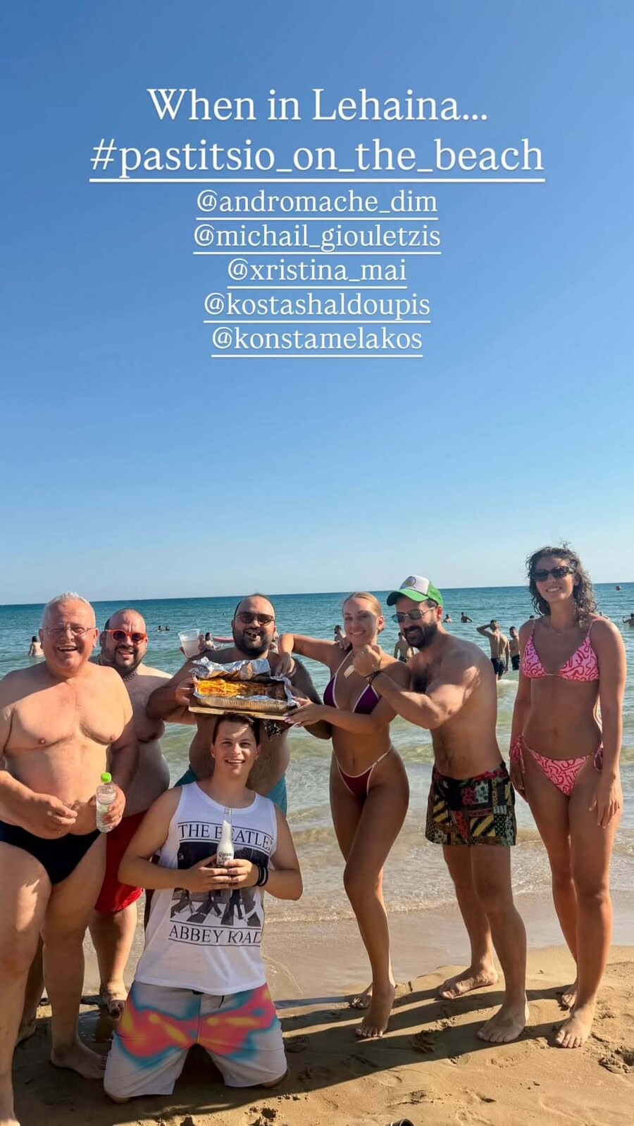 snapinsta.to_743940460_18613753108045013_611546131221537167_n_5efd1.jpg