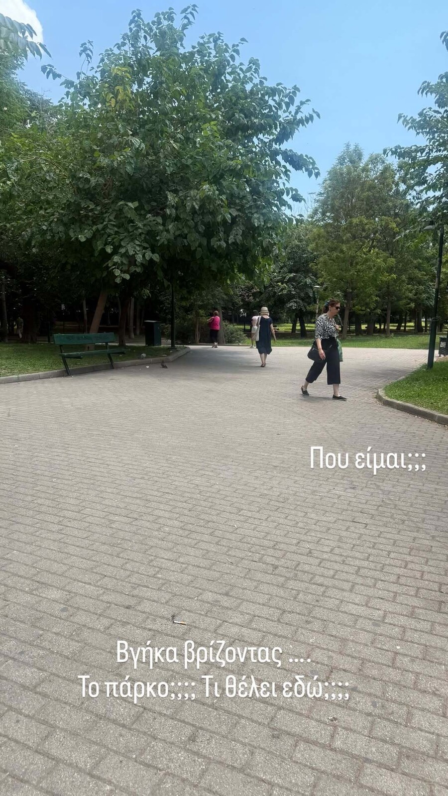 snapinsta.to_743975531_18234564121315645_2769187182132111582_n_2a2a2.jpg