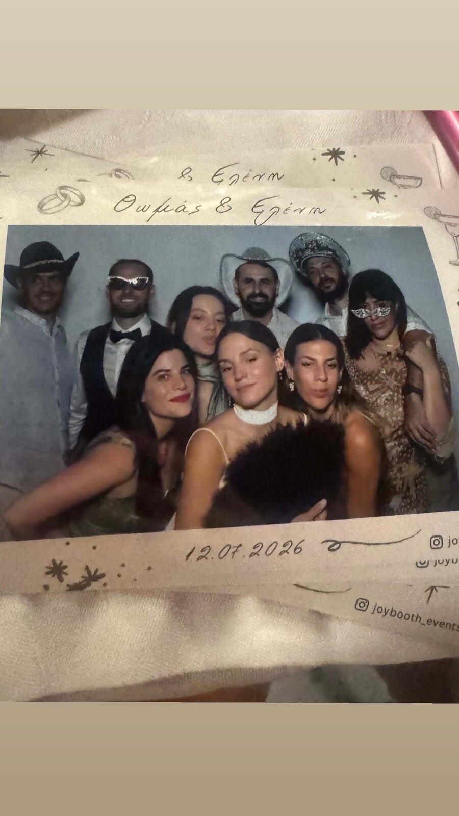 snapinsta.to_747086823_18601658149013044_4150686612963224487_n_ade0a.jpg