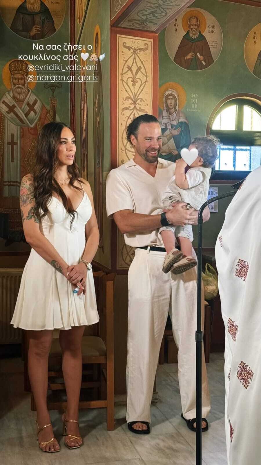 valavani_morgan_vaftissi_11_658e2.jpeg
