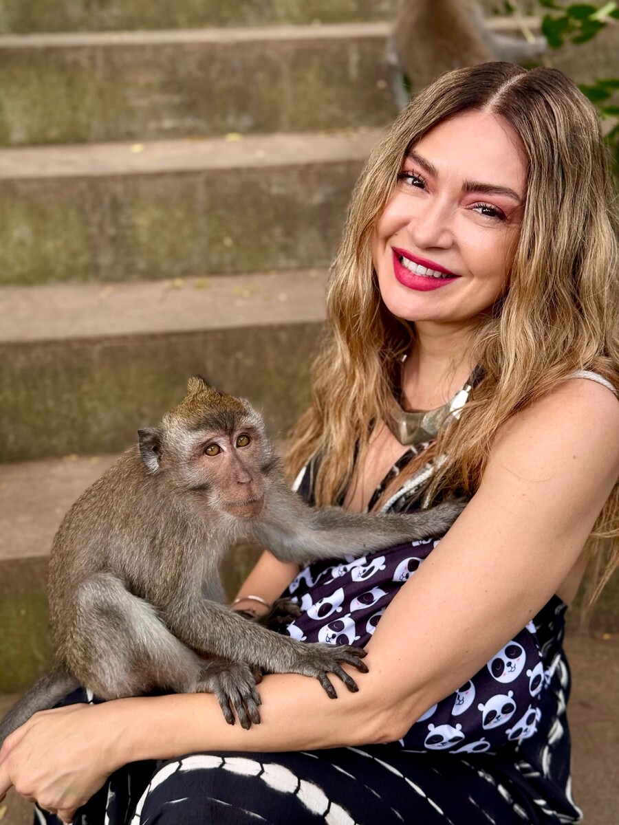 apostolia_zwi_ubud_maimoudes_3_acffb.jpg