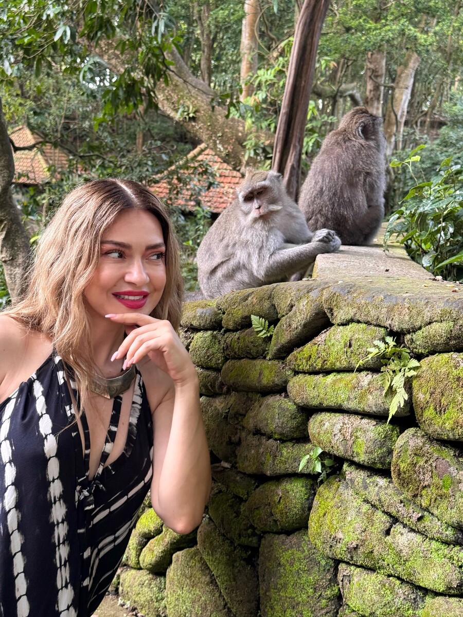 apostolia_zwi_ubud_maimoudes_4_d96e3.jpg