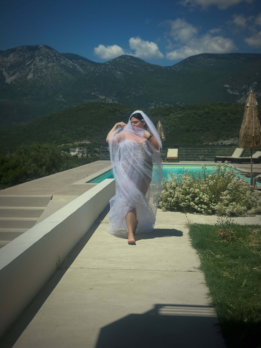 danai_barka_botsi_3_e50c0.jpg