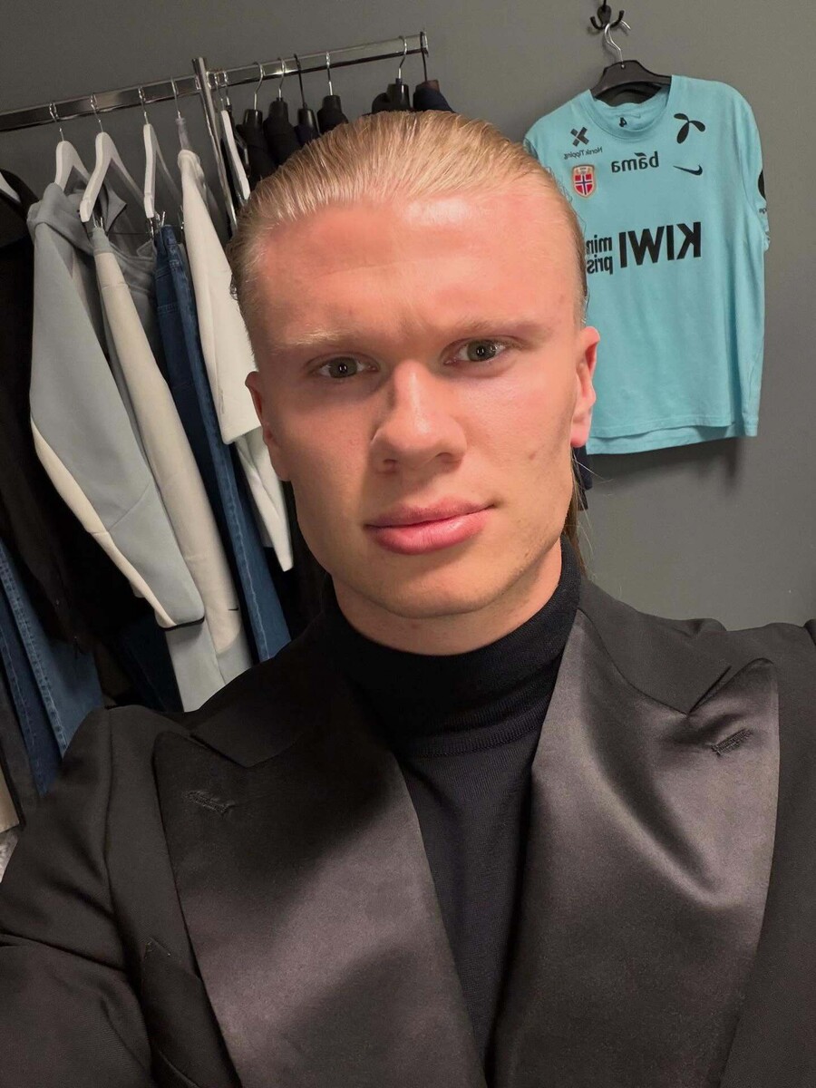 erik_haaland_karavatou_1_53874.jpg