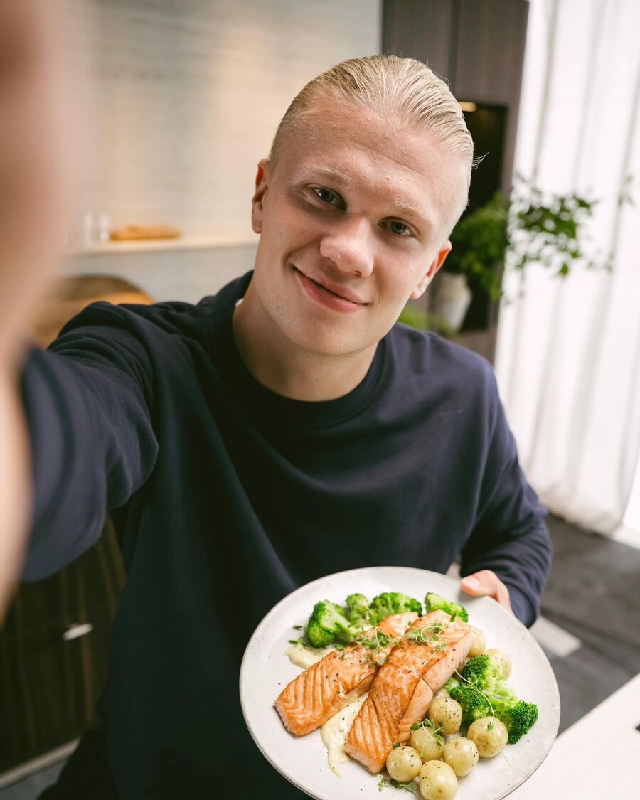 erik_haaland_karavatou_2_3e78b.jpg