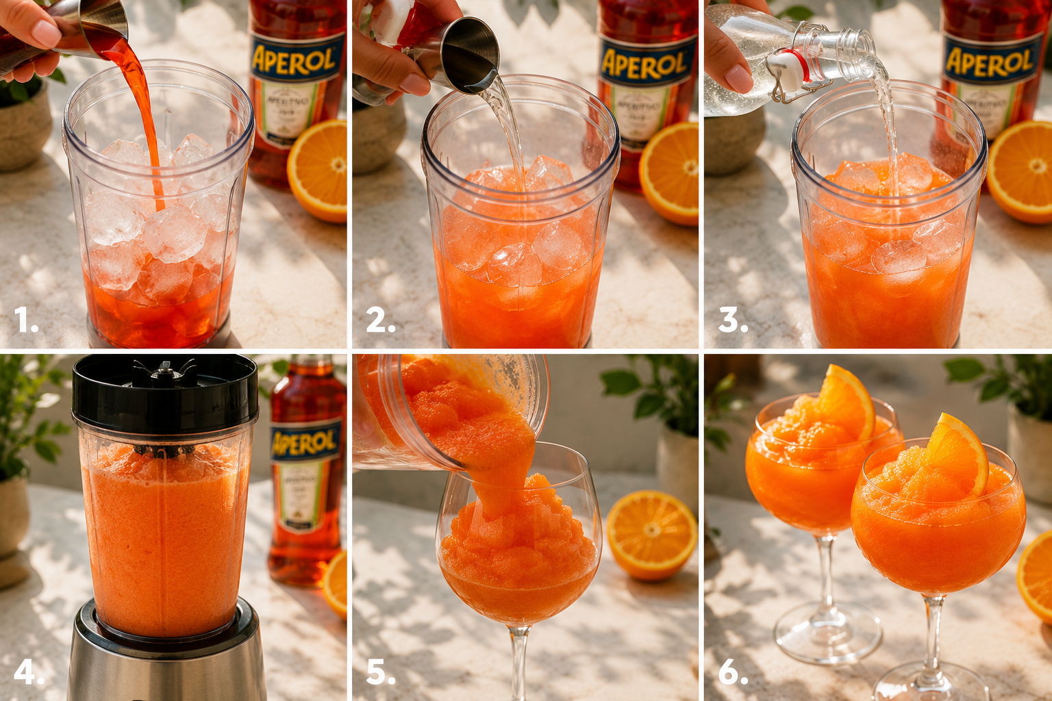 frozen spritz ektelesi b239b