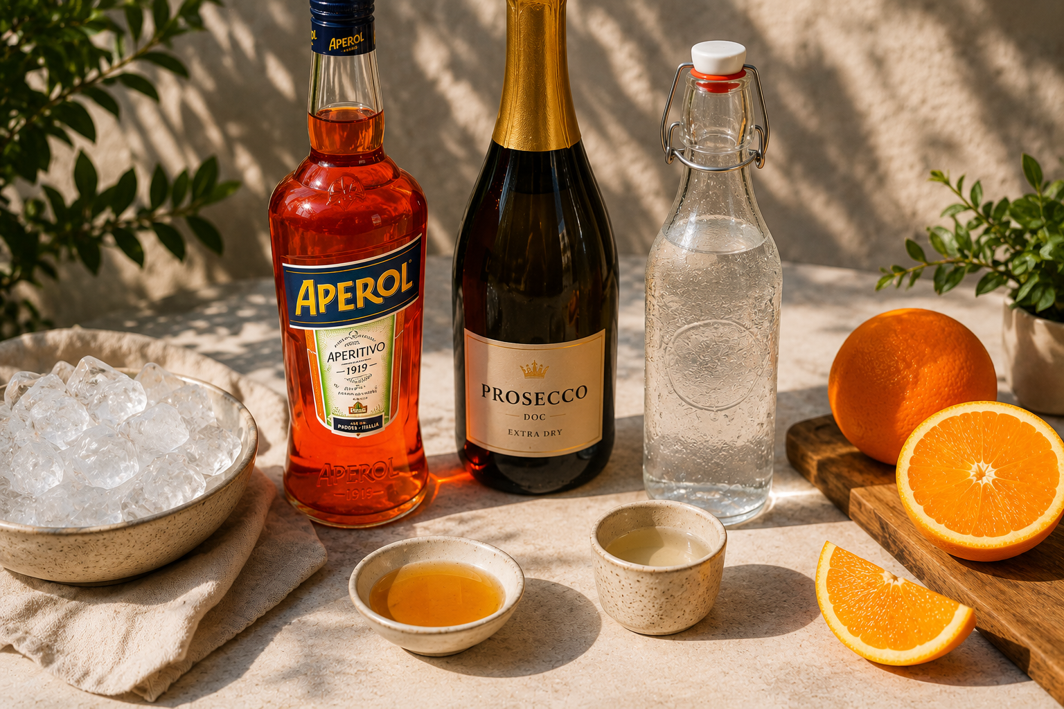 frozen spritz1 3811c