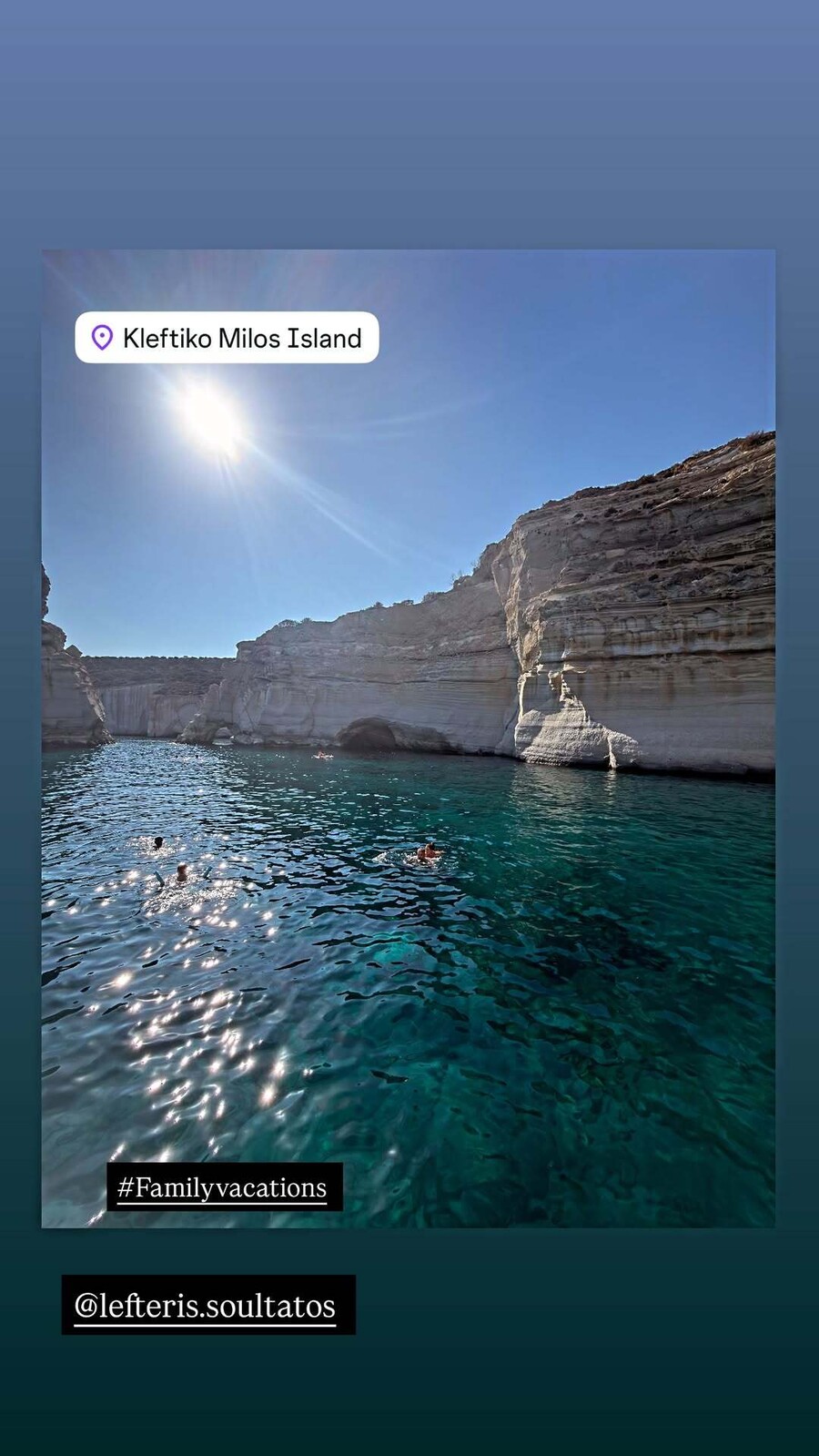 laskaraki_34324.jpg