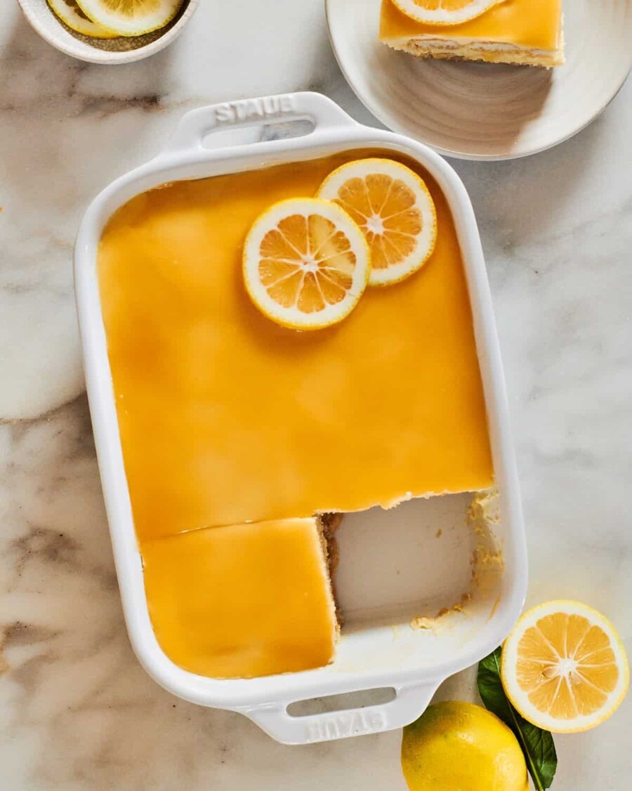 limoncello_tiramisu_9-scaled_6ee35.jpg