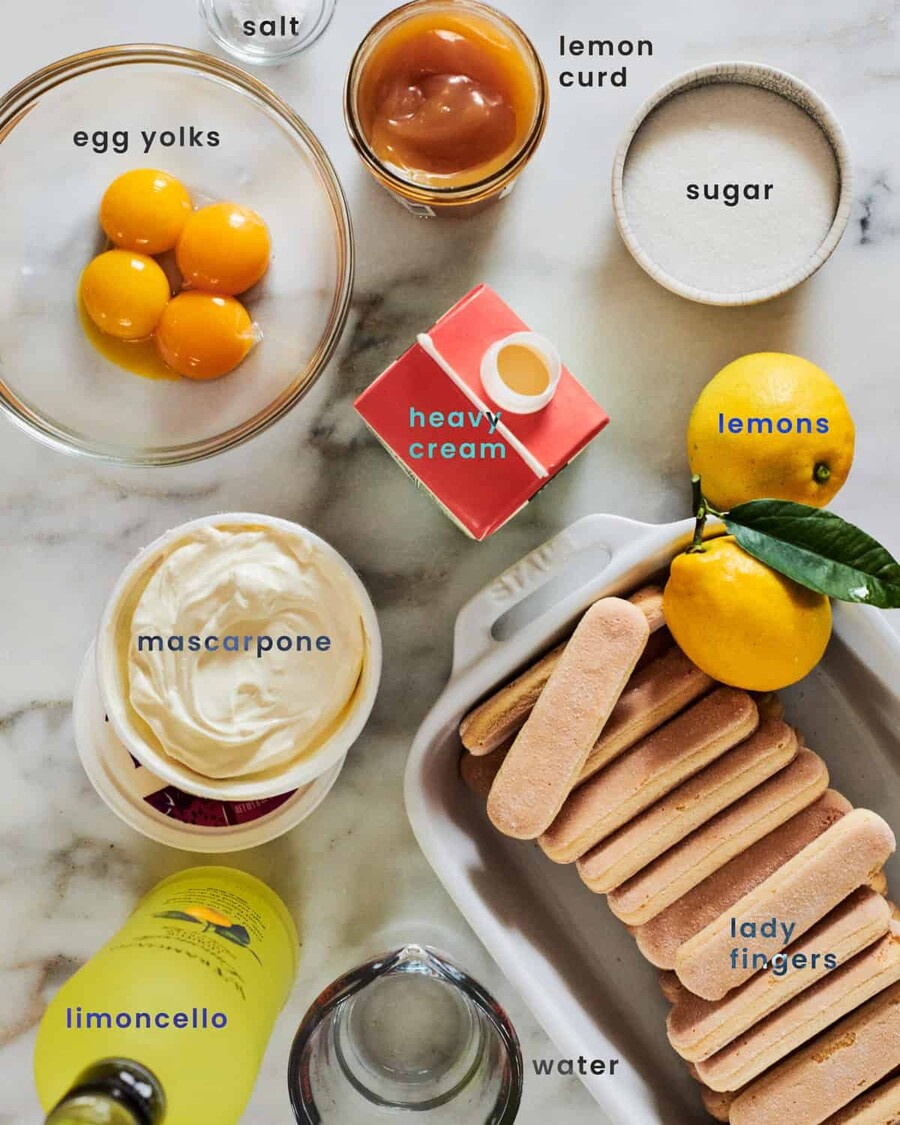 limoncello_tiramisu_ing-scaled_73606.jpg