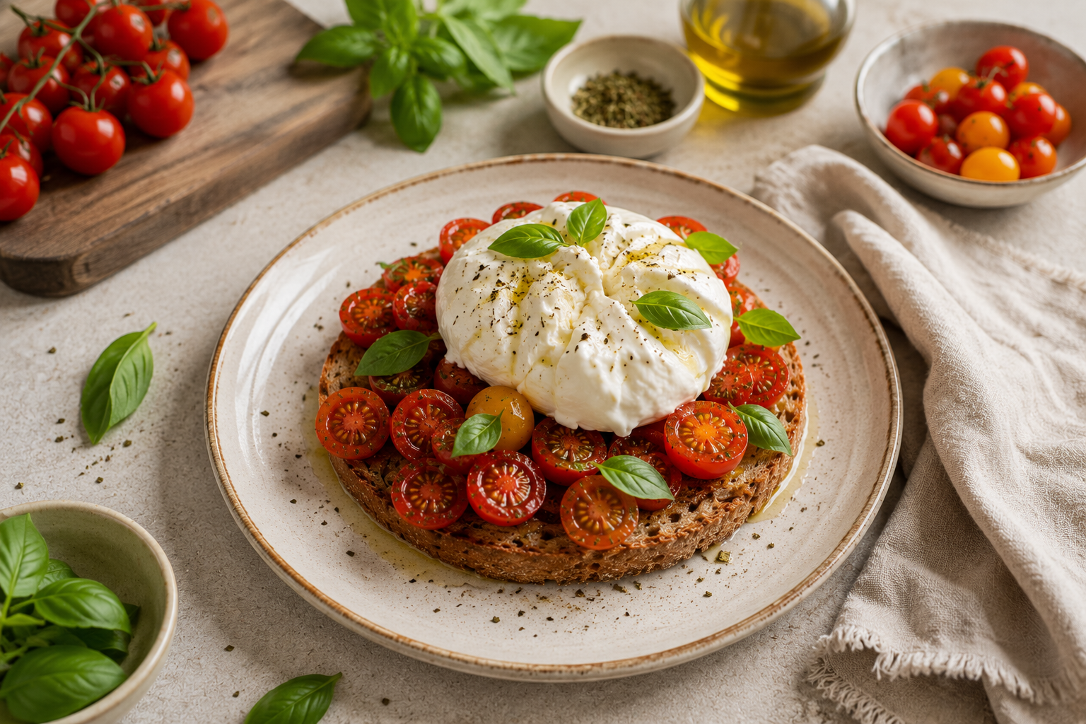 ntakos 411ad