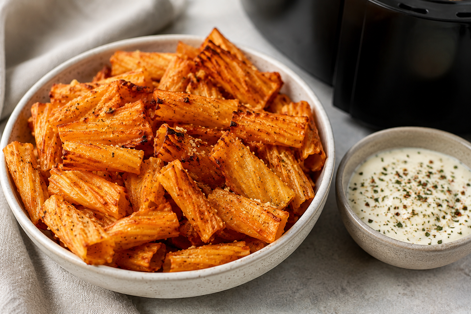 pasta chips2 5f62c