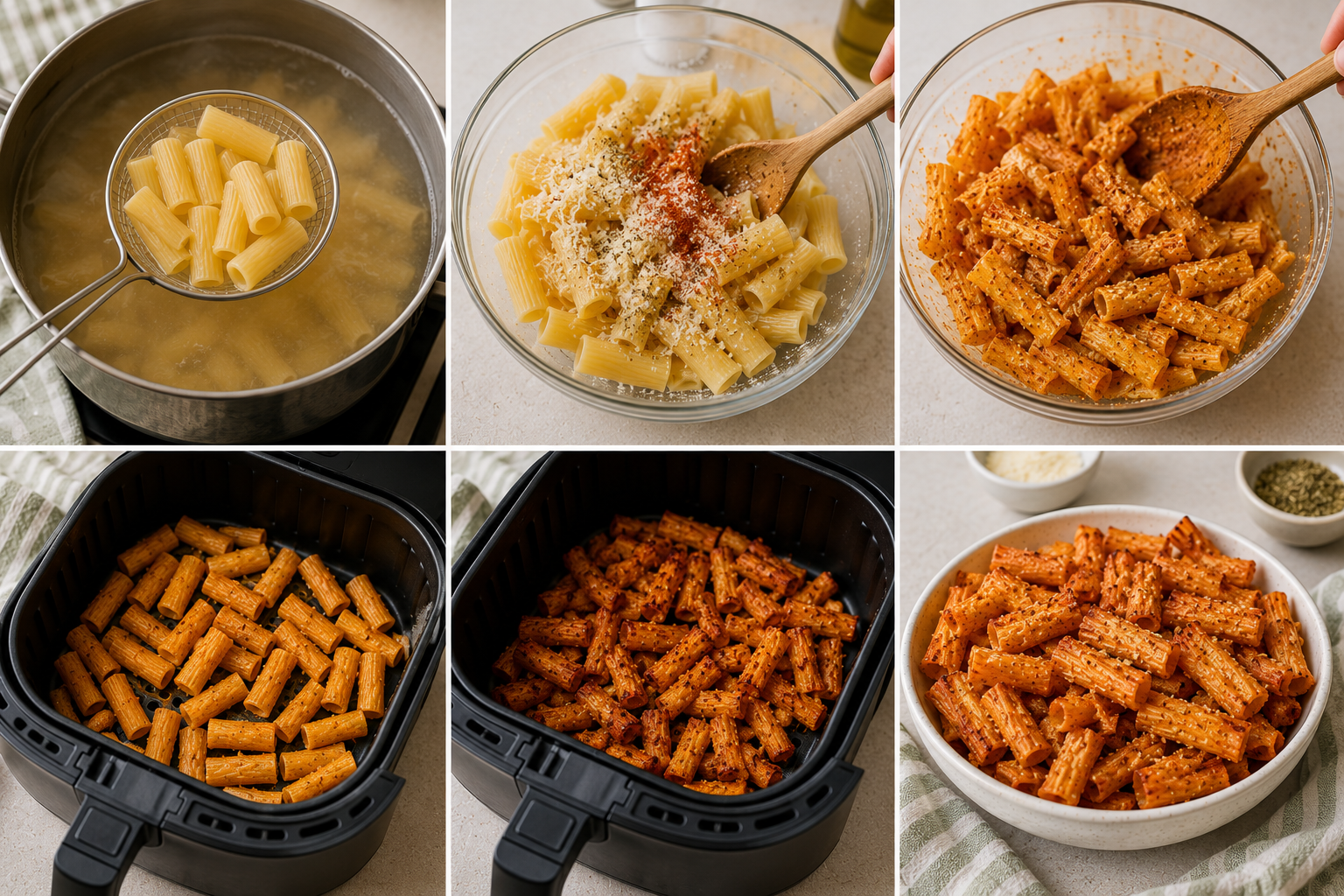 pastachips ektelesi 6faf8