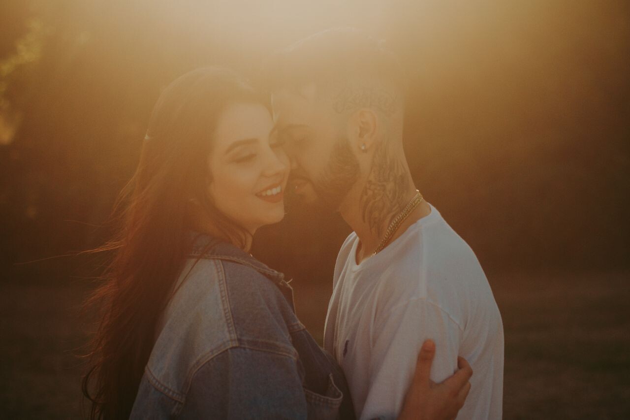 pexels luiz woellner fotografia 557028708 17039186 020c5