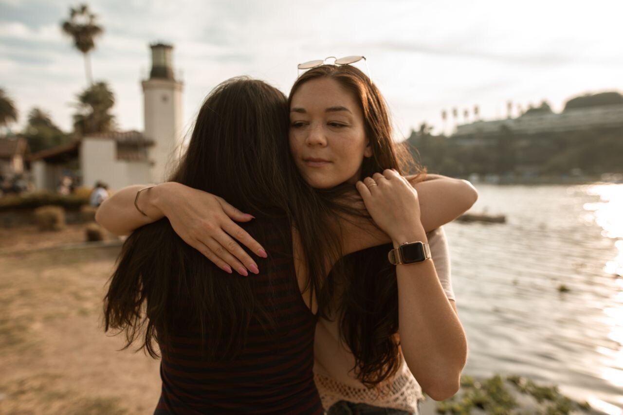 pexels mentalhealthamerica 5542884 3df12