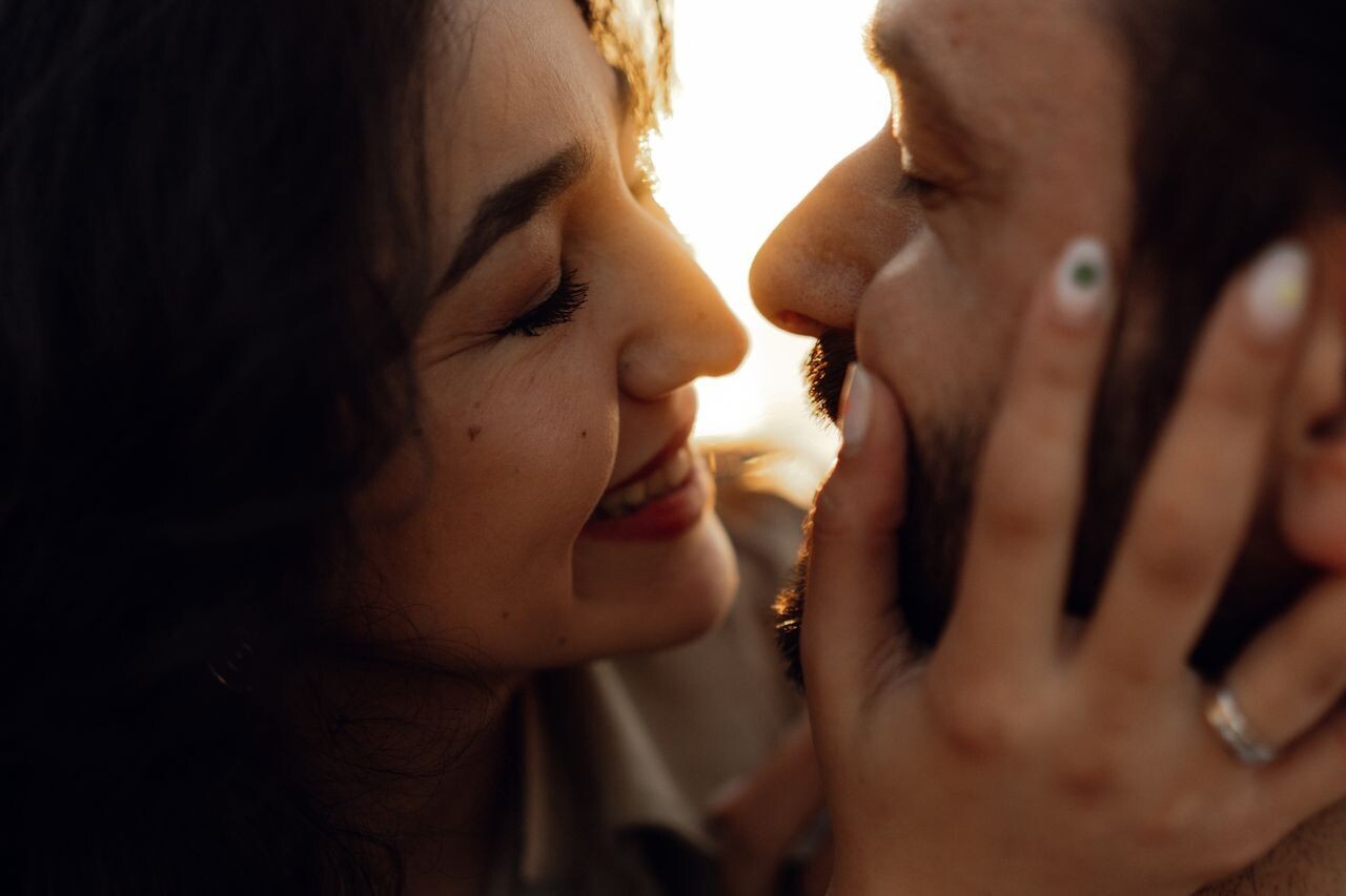 pexels seljansalim 31558934 6cf78