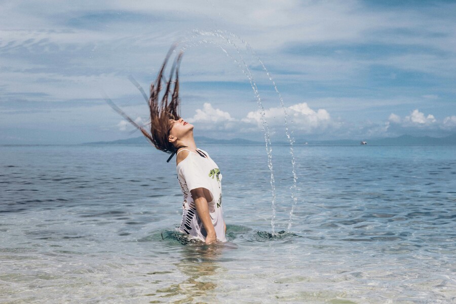 rae-angela-trft0q_ofp4-unsplash_0723d.jpg