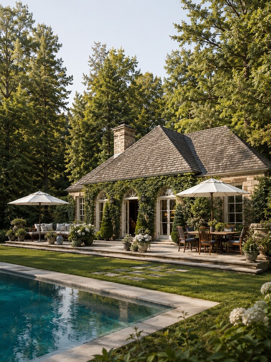 ralph_lauren_house_12_e3713.jpg