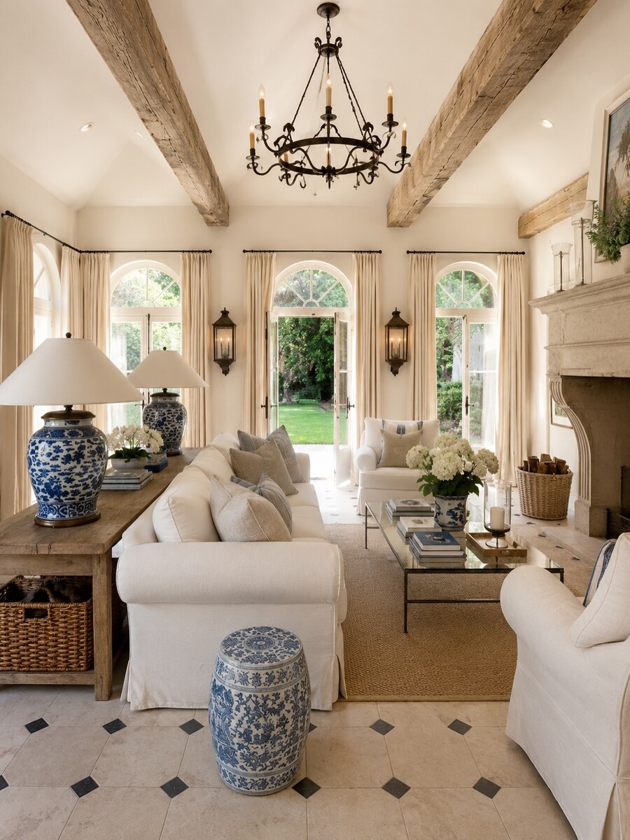 ralph_lauren_house_14_5e1ba.jpg