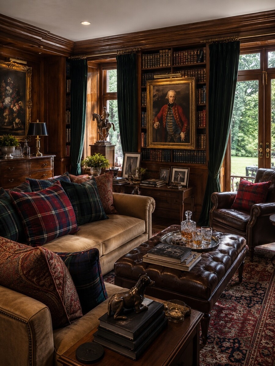 ralph_lauren_house_3_f2a11.jpg