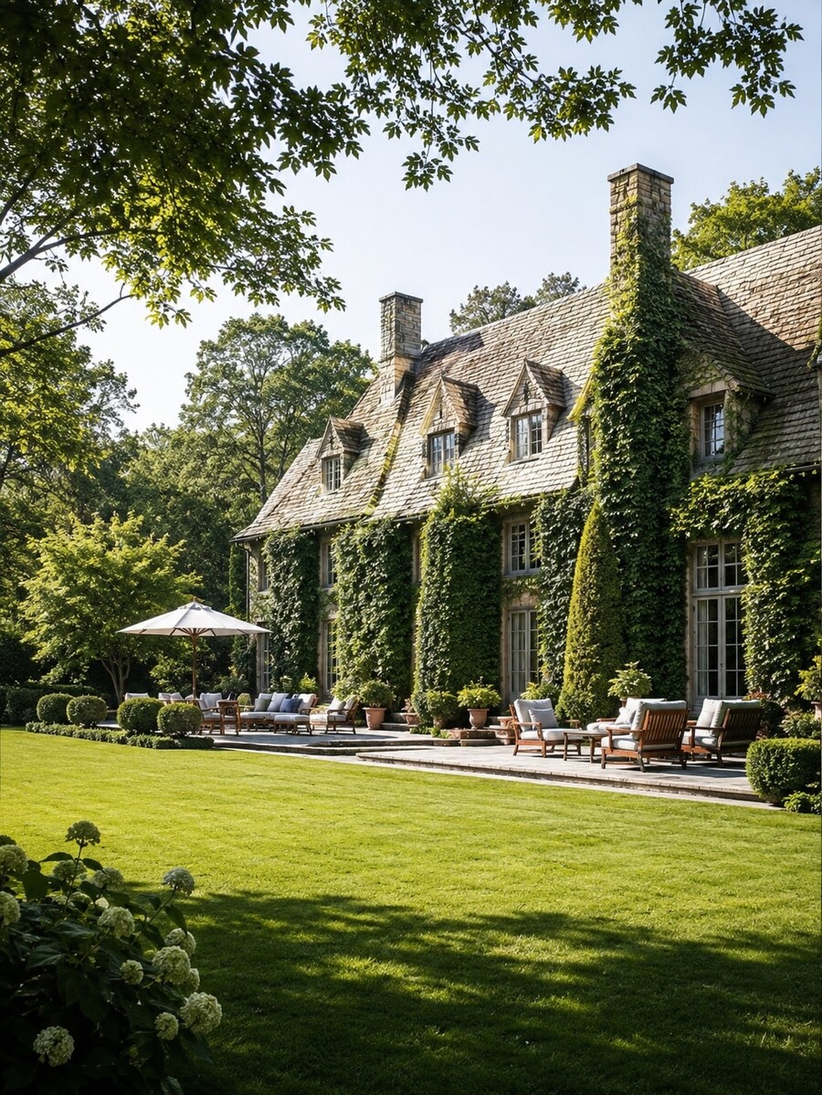 ralph_lauren_house_4_39d77.jpg