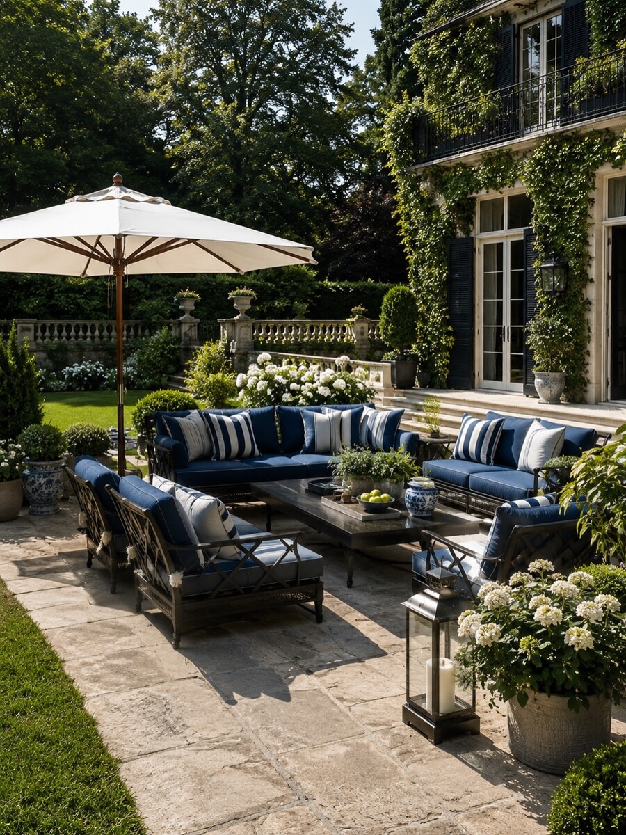 ralph_lauren_house_8_ff11b.jpg