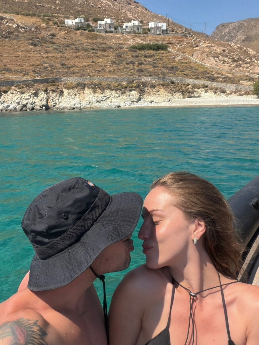 exarhopoulou_bogdanos_6_bbc09.jpg
