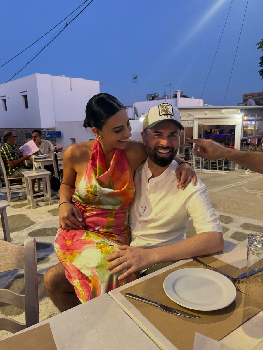 galateia_kai_giwrgos_papadopoulos_2_abed7.jpg
