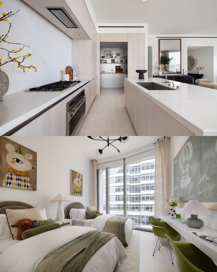 hailey_and_justin_bieber_manhatan_house_7_12b9b.jpg