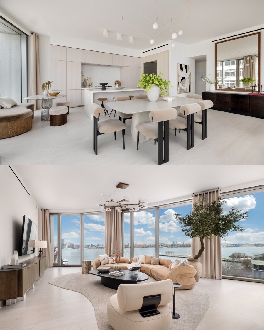 hailey_and_justin_bieber_manhatan_house_8_1f7d7.jpg