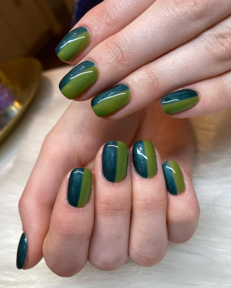 half_and_half_green_65d34.jpg