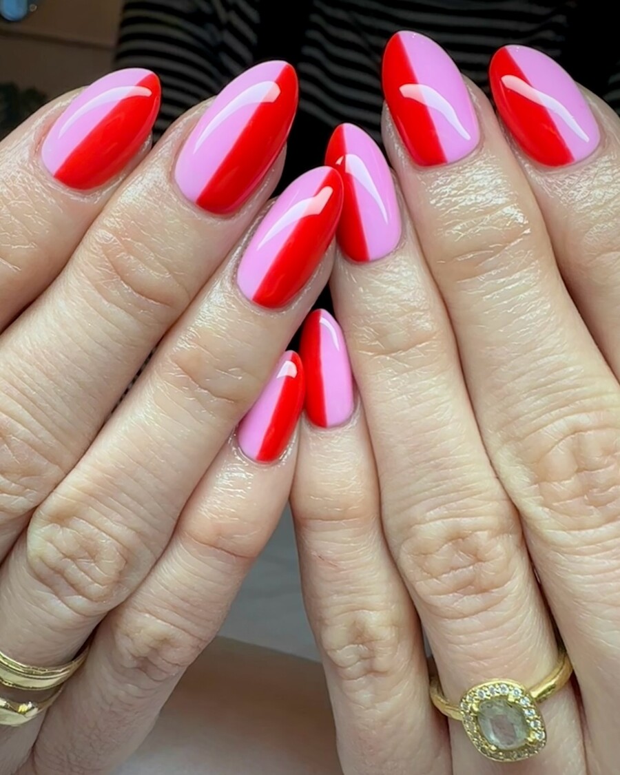 kessernails_bfe0a.jpg