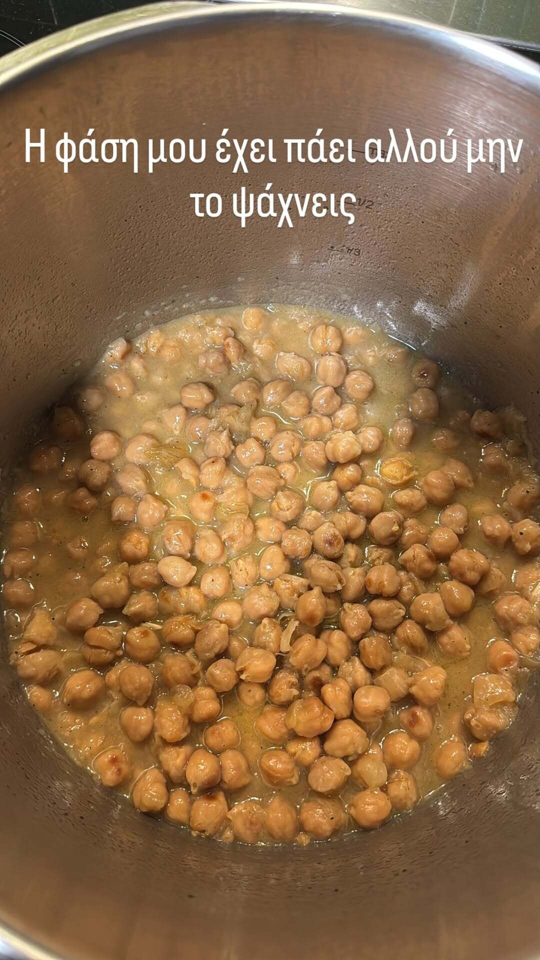 snapinsta.to 746308349 18611516206018381 7815332139593945425 n 81060
