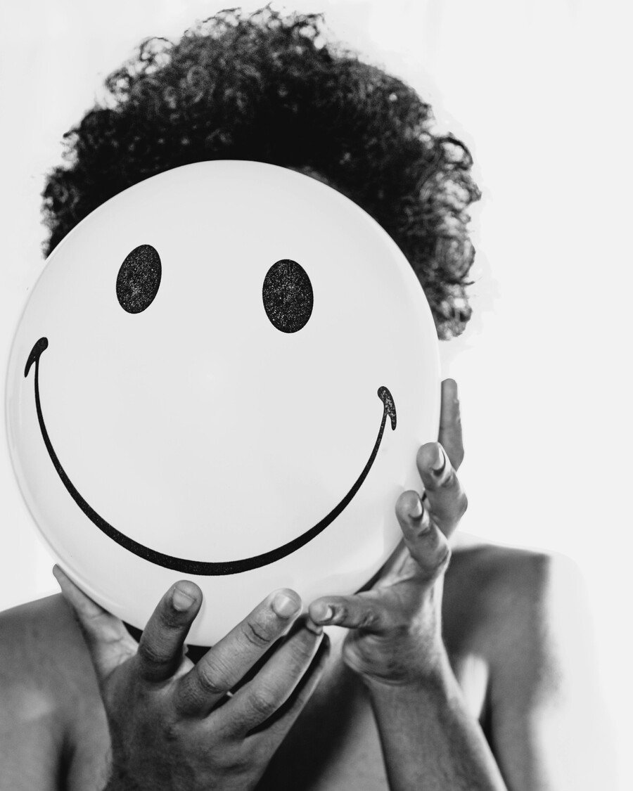 danilo-batista-skqz_wvdp5k-unsplash_b9615.jpg