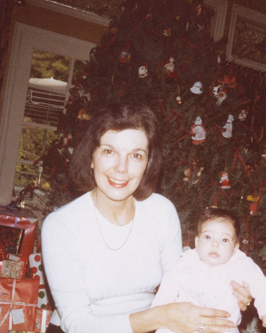 kardashian_mj_thanatos_4_f4dc5.jpg