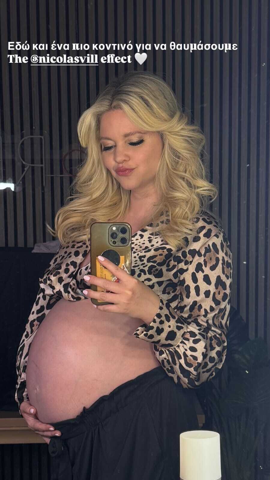 lila_baklessi_2_dc196.jpeg