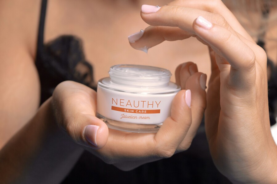 neauthy-skincare-hdscxfzbym0-unsplash_d980e.jpg