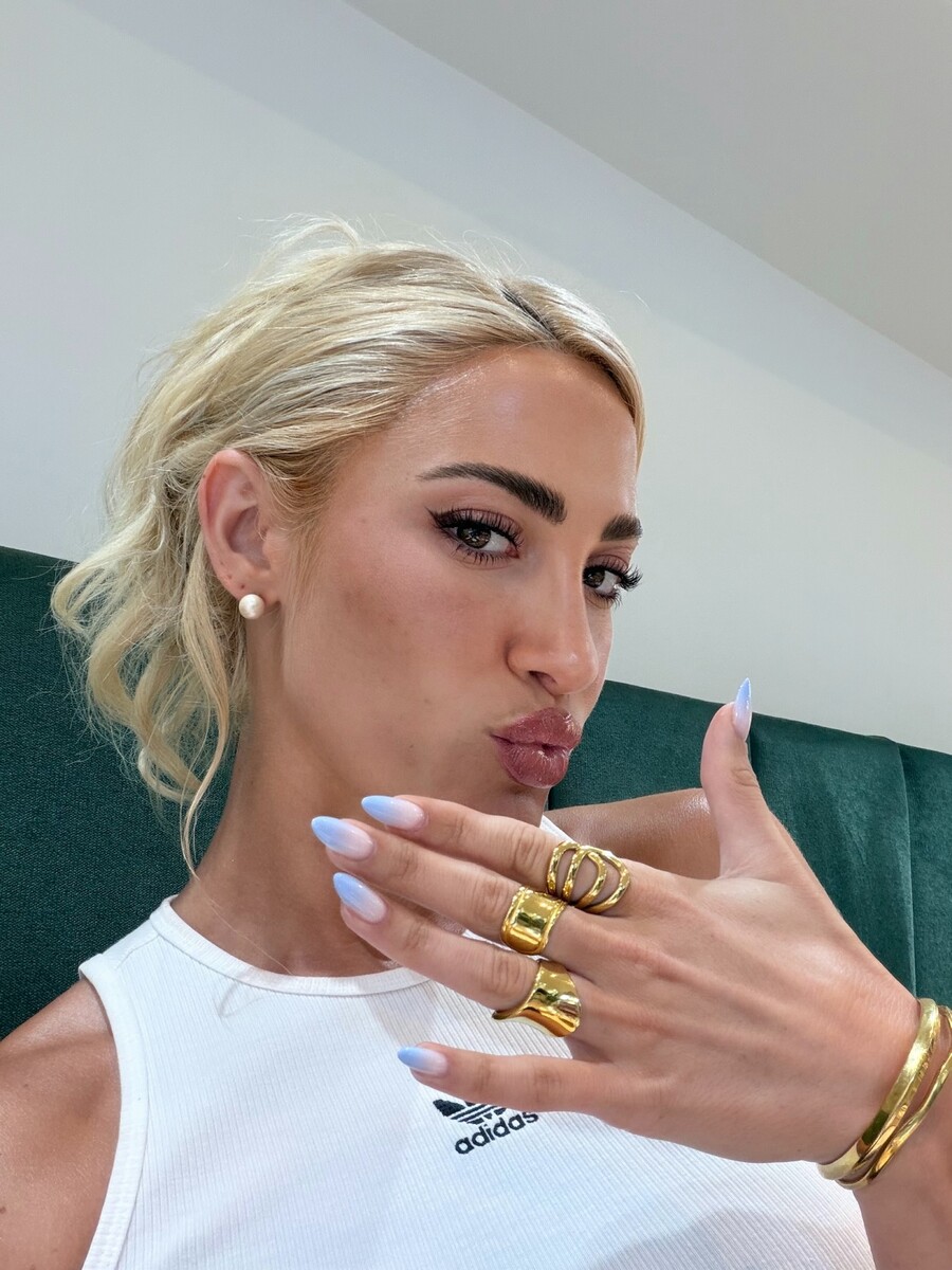 snapinsta.to_748044180_18360447955208459_6941041803875762203_n_8b293.jpg