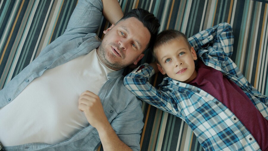 vitaly-gariev-imh0ozehc08-unsplash_b9f07.jpg