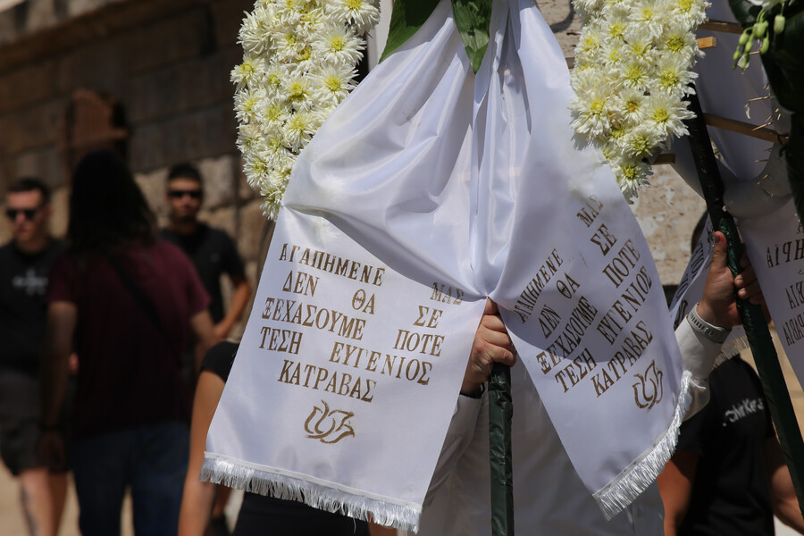 khdeia_lorentzo_kariere_13_e8584.jpg